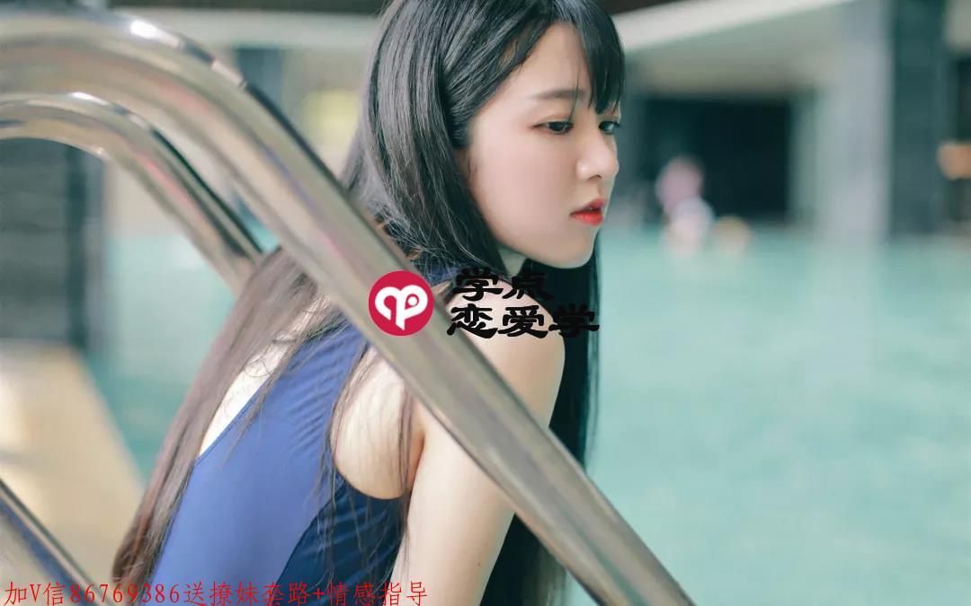 约会冷场了怎么办,怎么约会不冷场