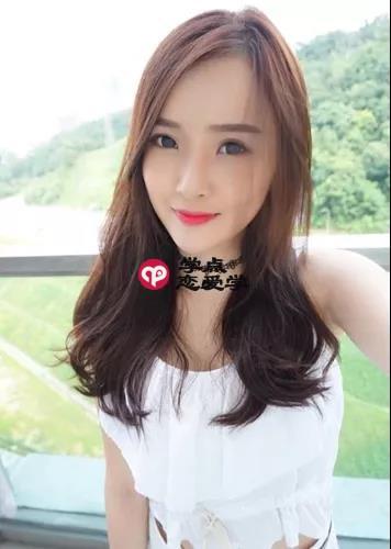 第一次约会聊什么,第一次约会注意事项