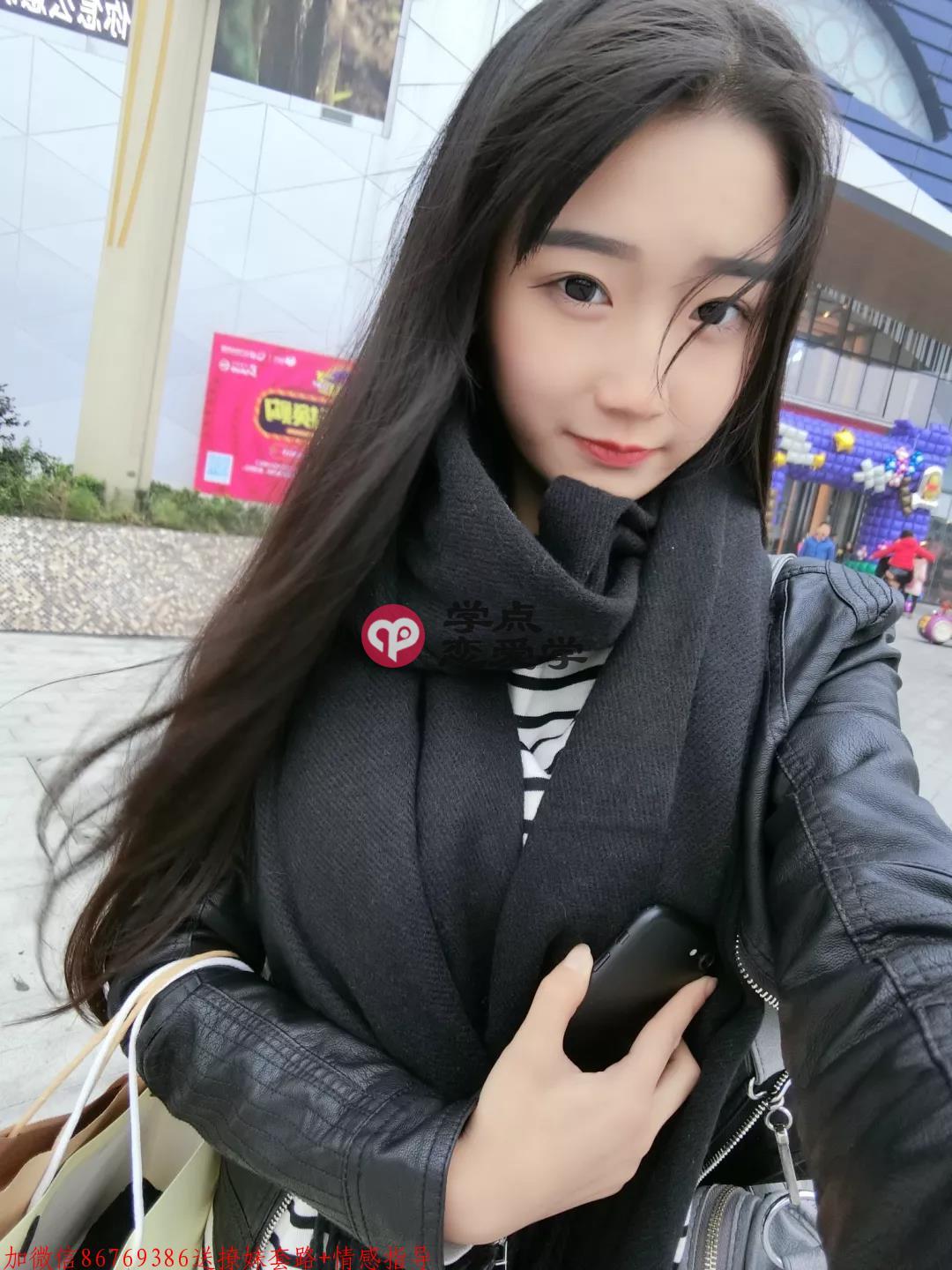 怎么制造浪漫,浪漫约会一天怎么安排