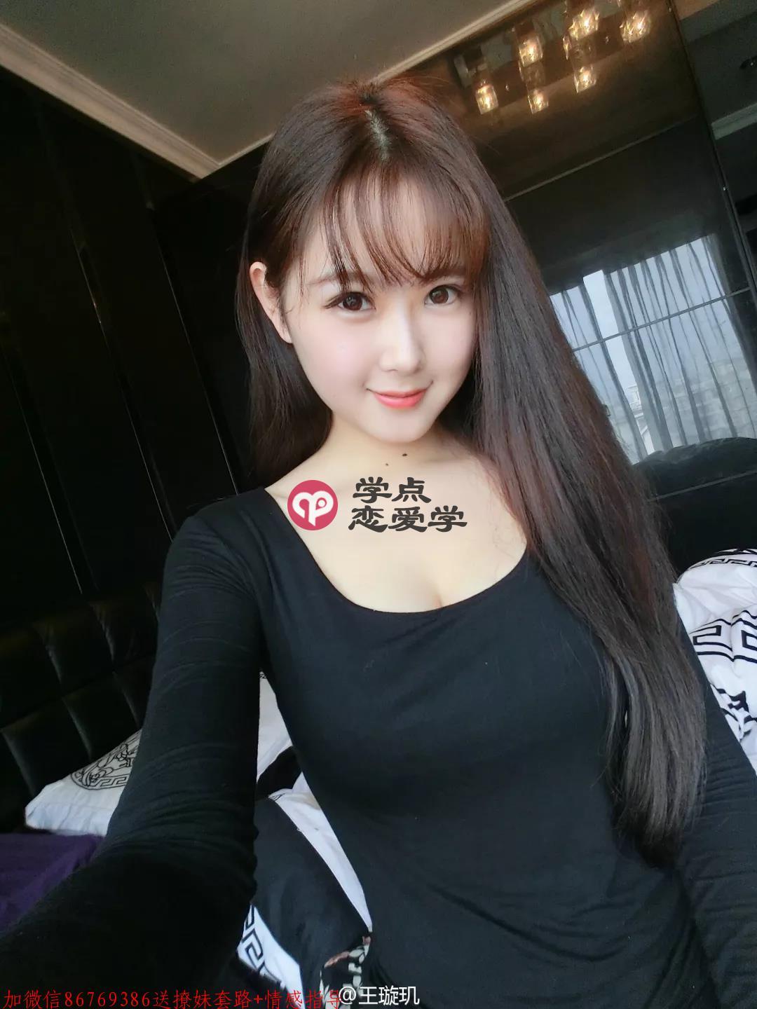 聊天幽默开场白,教你如何去打造幽默感