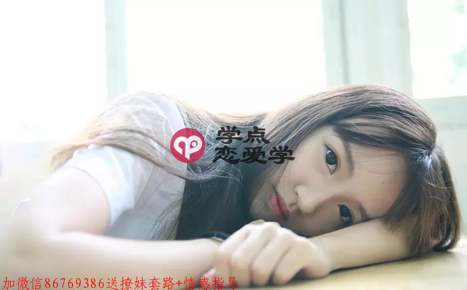 男人情感自由,你才能成为人生赢家 第1张 男人情感自由,你才能成为人生赢家 第1张