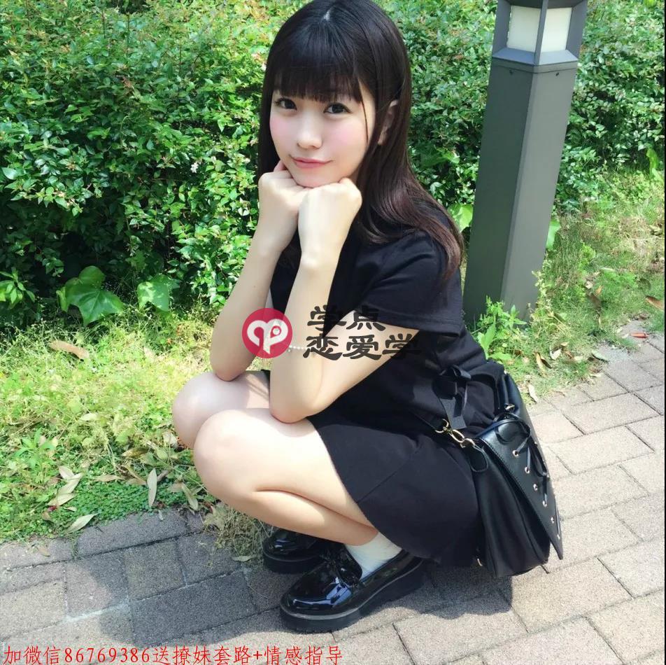 初次约会男生注意哪些,十大错误千万不能犯