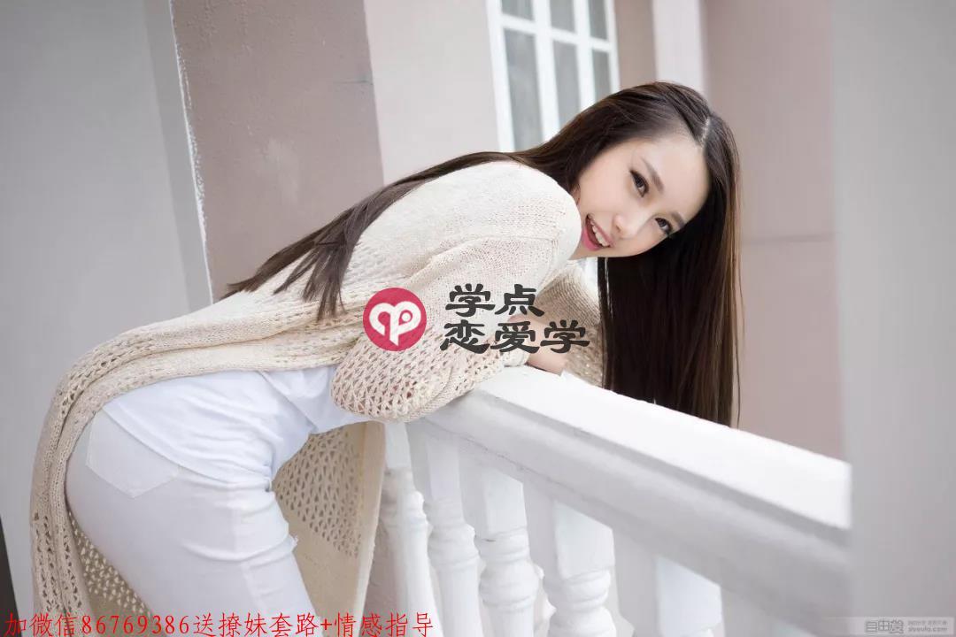 这就是男人,很现实很经典 第2张