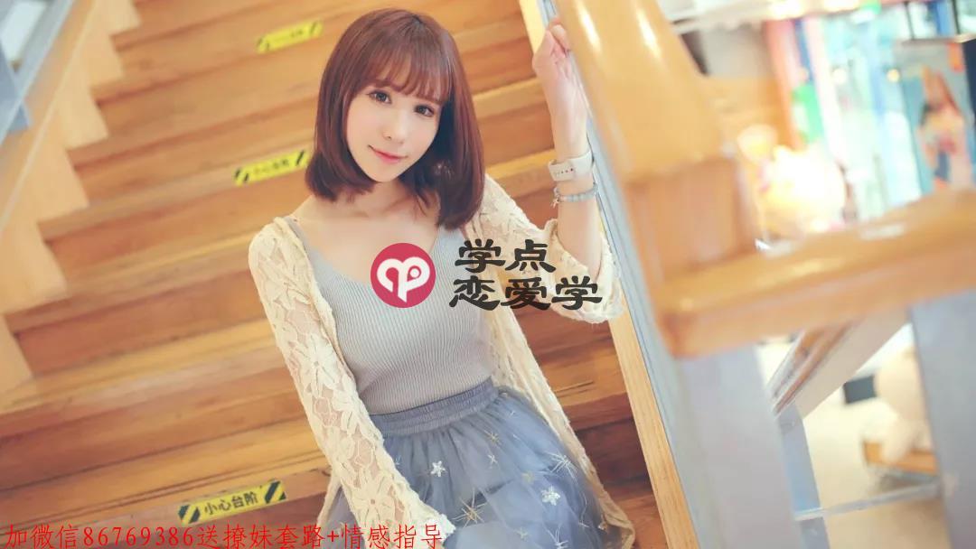 爱需要呵护,心需要尊重