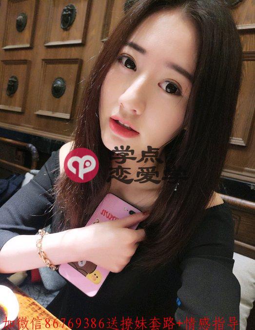 为什么你没有女朋友,是因为你懒