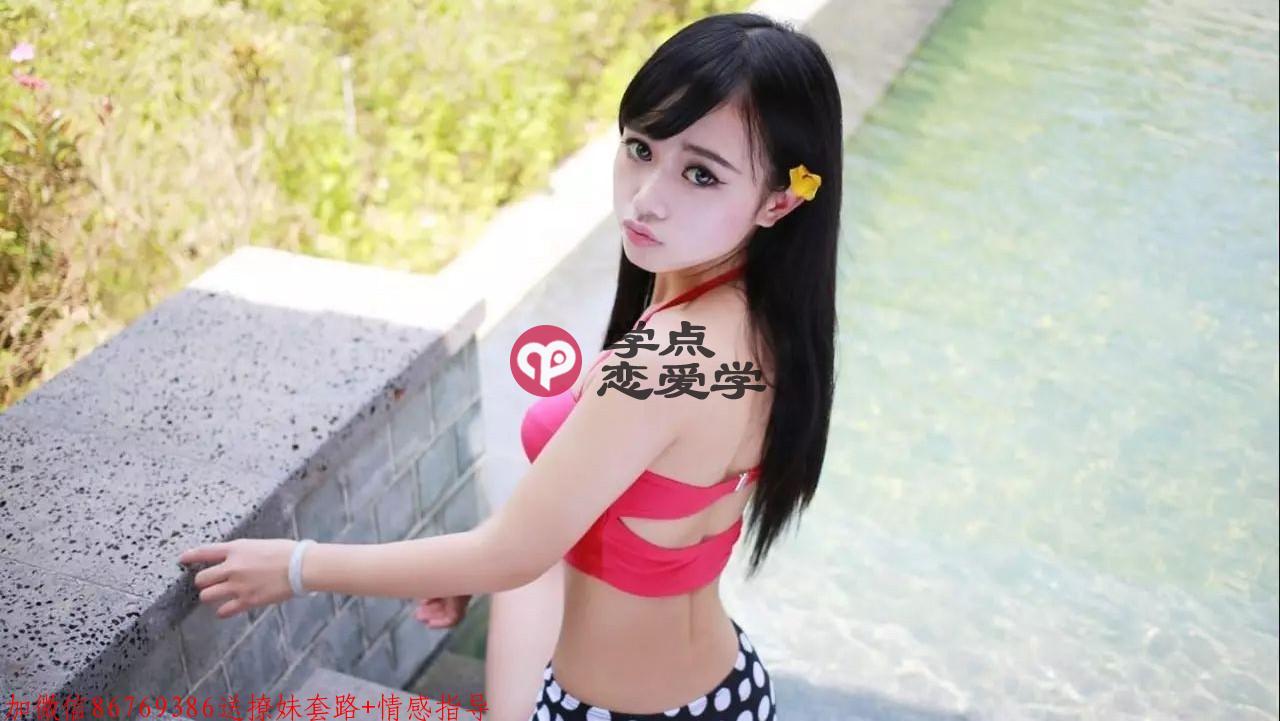 怎么做一个有魅力的男人,什么样的男人最有魅力 第3张