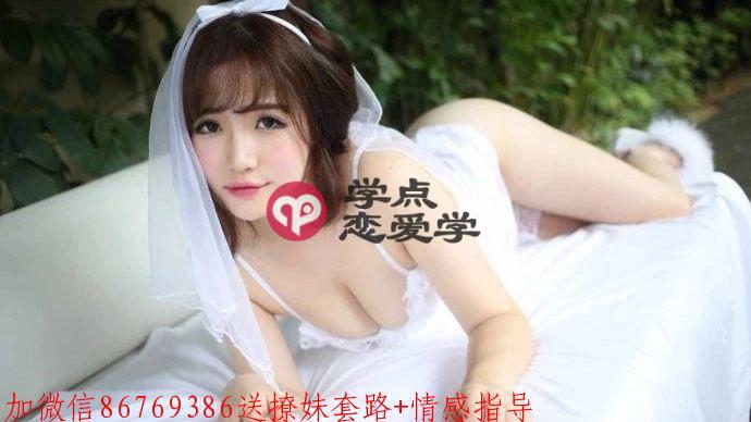 几岁的男人最有魅力,男人最有魅力的年龄