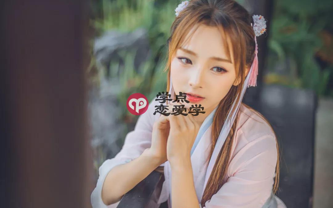 女生最讨厌的男生,看看你中枪了吗？