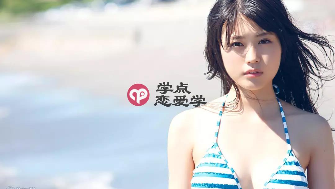 女生突然不理你的原因,最重要的还是这一点