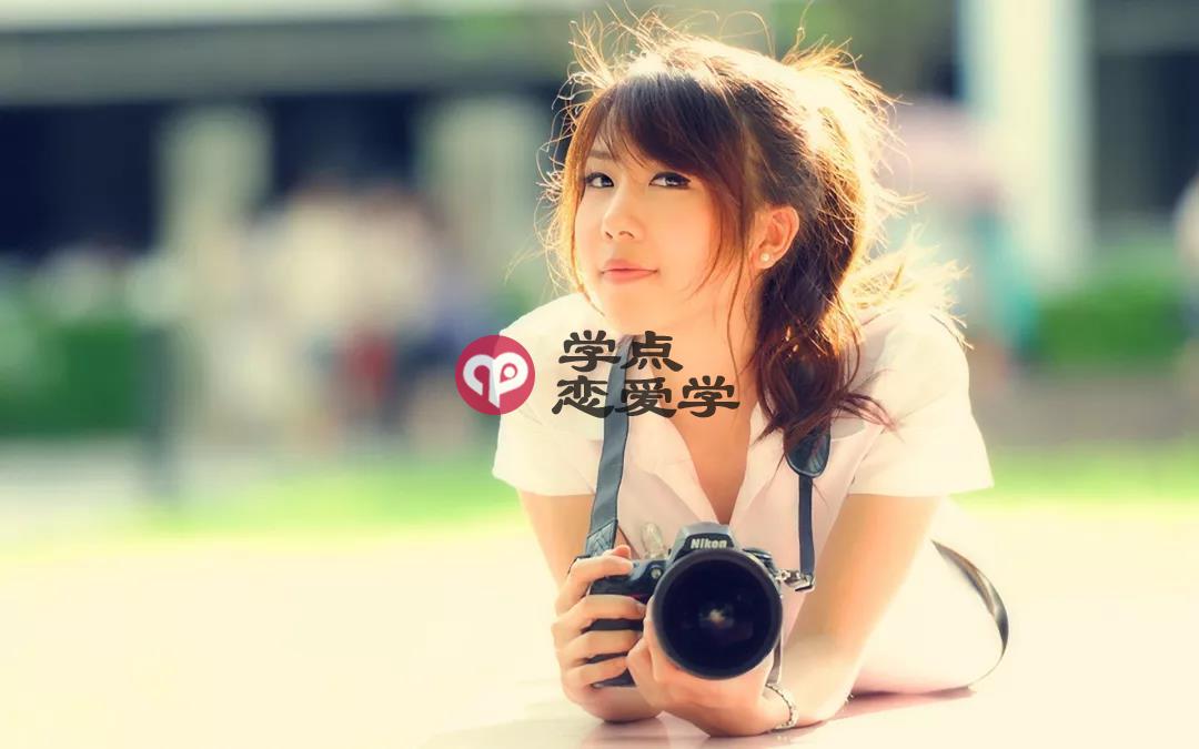 内向的人怎么谈恋爱,记住这4招照样追到女生