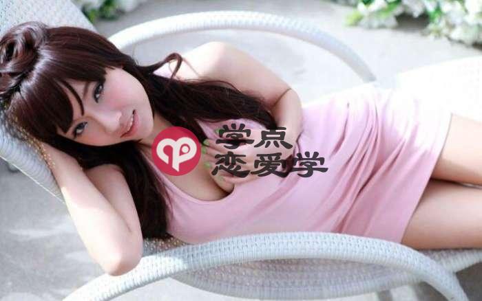 正常追一个女生要多久,关键取决你用什么方式去追