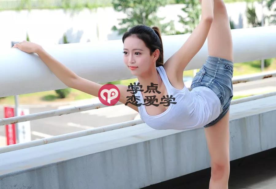 和女生约会牵手技巧_肢体触碰升级关系百分百成功 第2张 和女生约会牵手技巧_肢体触碰升级关系百分百成功 第2张