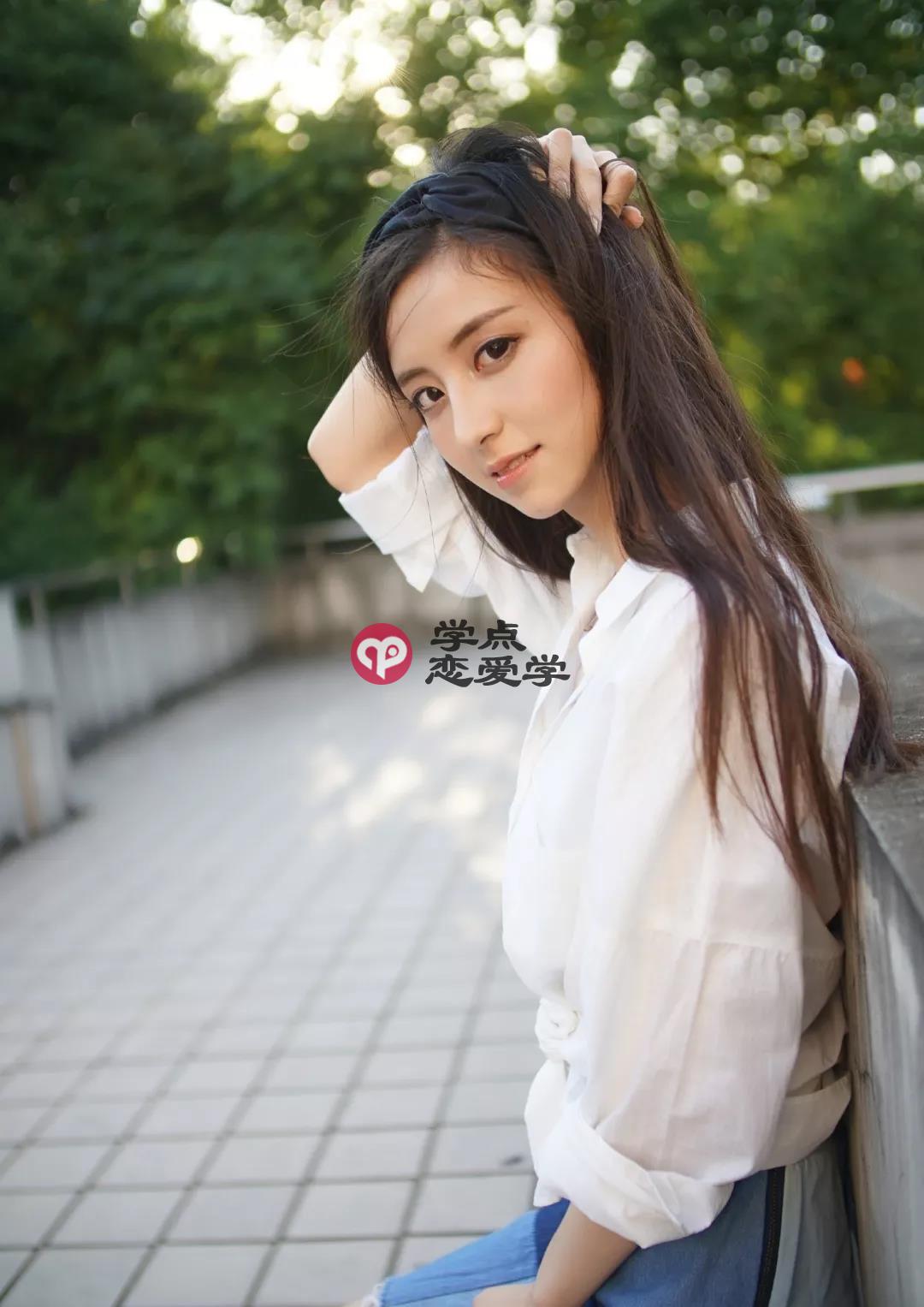 刚睡过就不联系了_真正原因其实是...