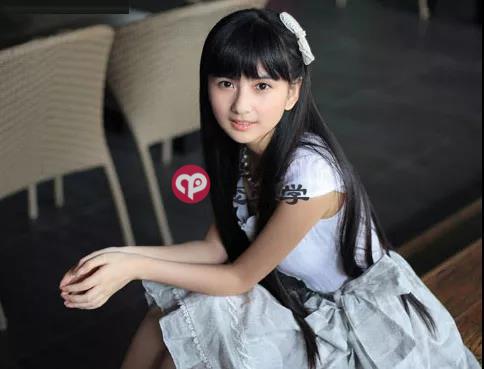 男生追女生一般多久_这得看你有没有做到有效沟通