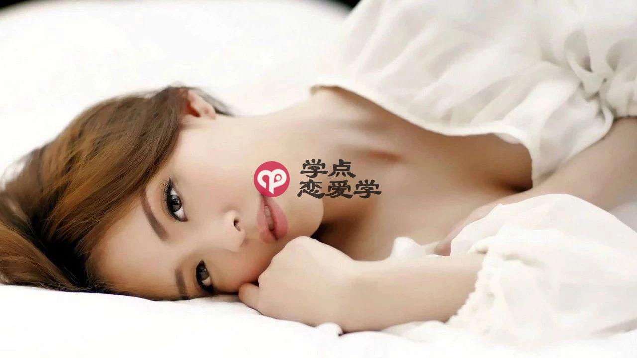 情话大全浪漫情话,最浪漫的表白话语