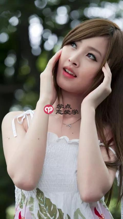 第一次约会去哪里好_第一次约会怎么安排 第2张 第一次约会去哪里好_第一次约会怎么安排 第2张