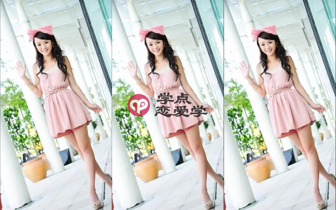 第一次约会去哪里好_第一次约会怎么安排 第3张 第一次约会去哪里好_第一次约会怎么安排 第3张