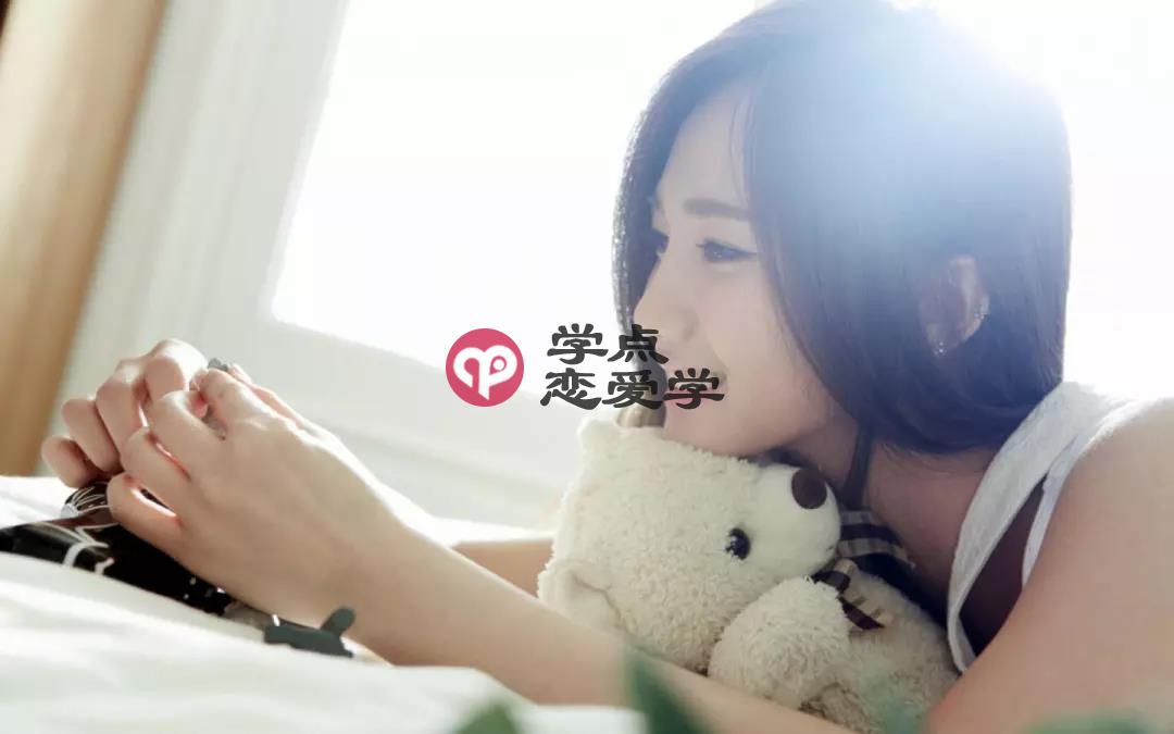 赞美女人的话_4大技巧哄得女生心花怒放