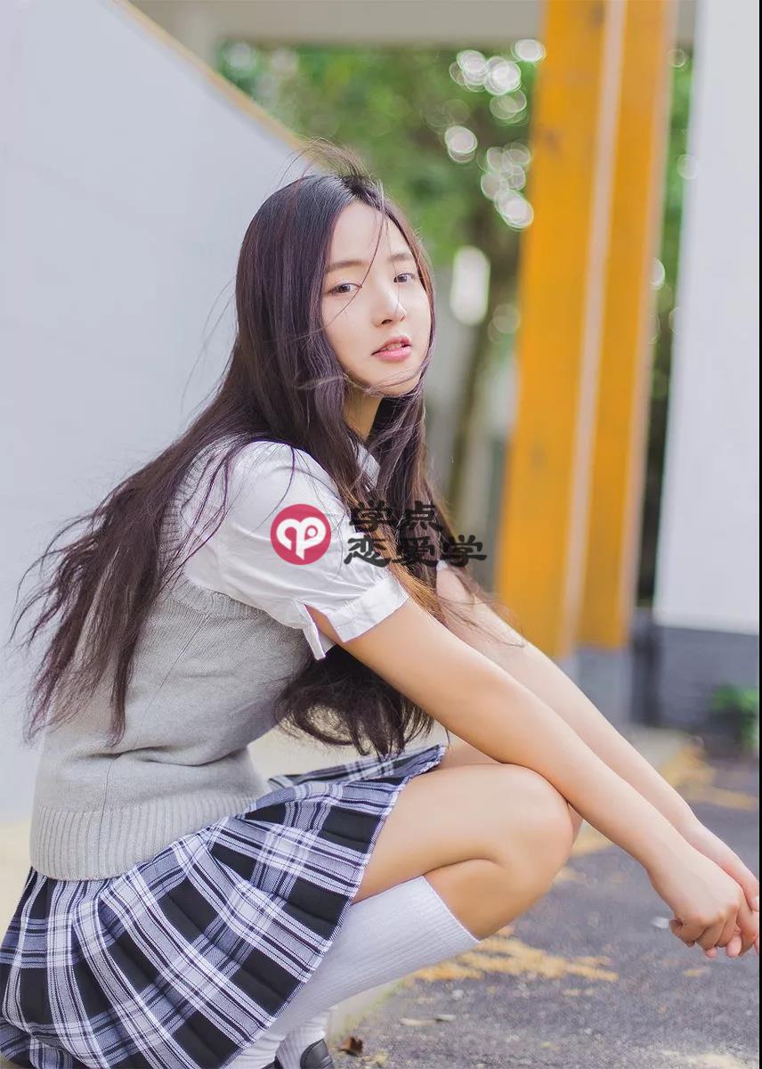 赞美女人的话_4大技巧哄得女生心花怒放 第3张