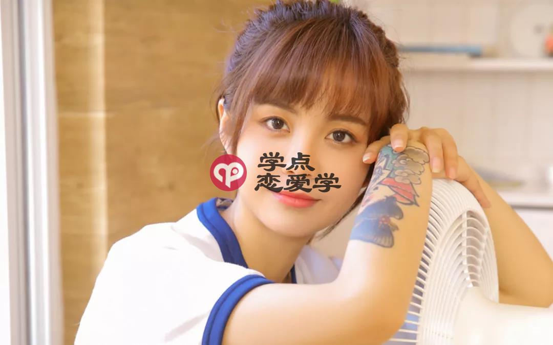 怎么约会拉近关系_主动一点你们才会有故事 第2张 怎么约会拉近关系_主动一点你们才会有故事 第2张