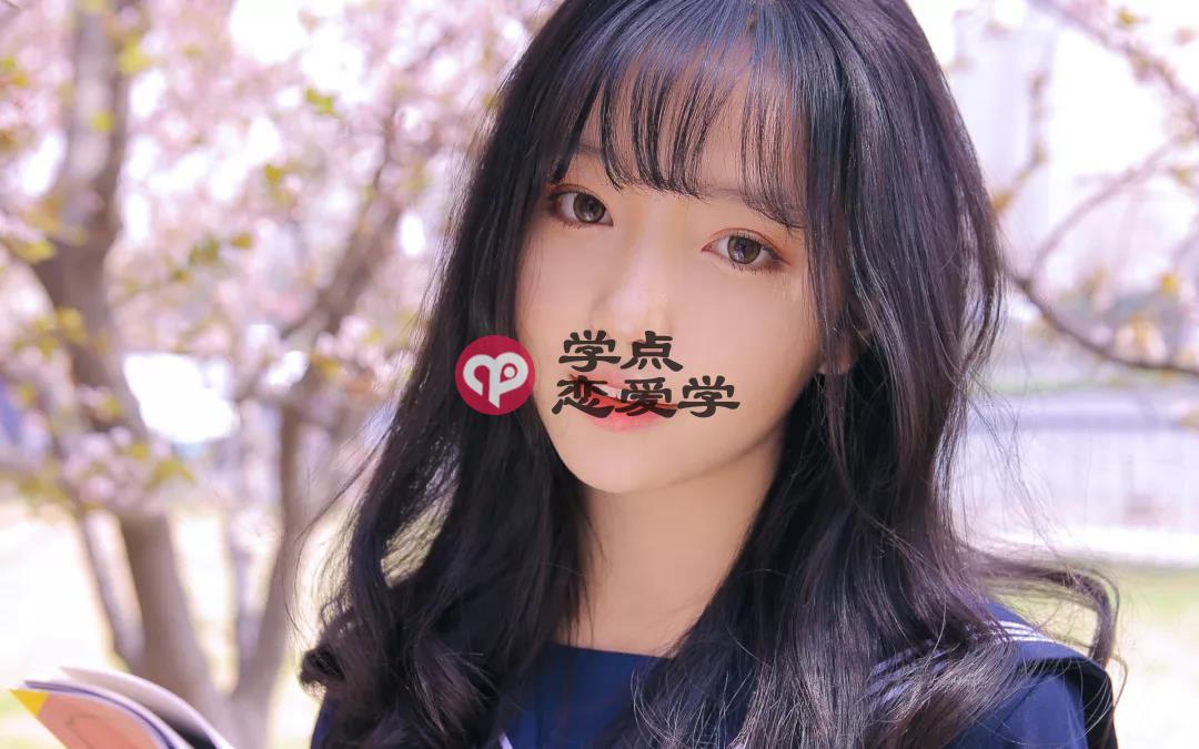 怎么约会拉近关系_主动一点你们才会有故事 第3张 怎么约会拉近关系_主动一点你们才会有故事 第3张