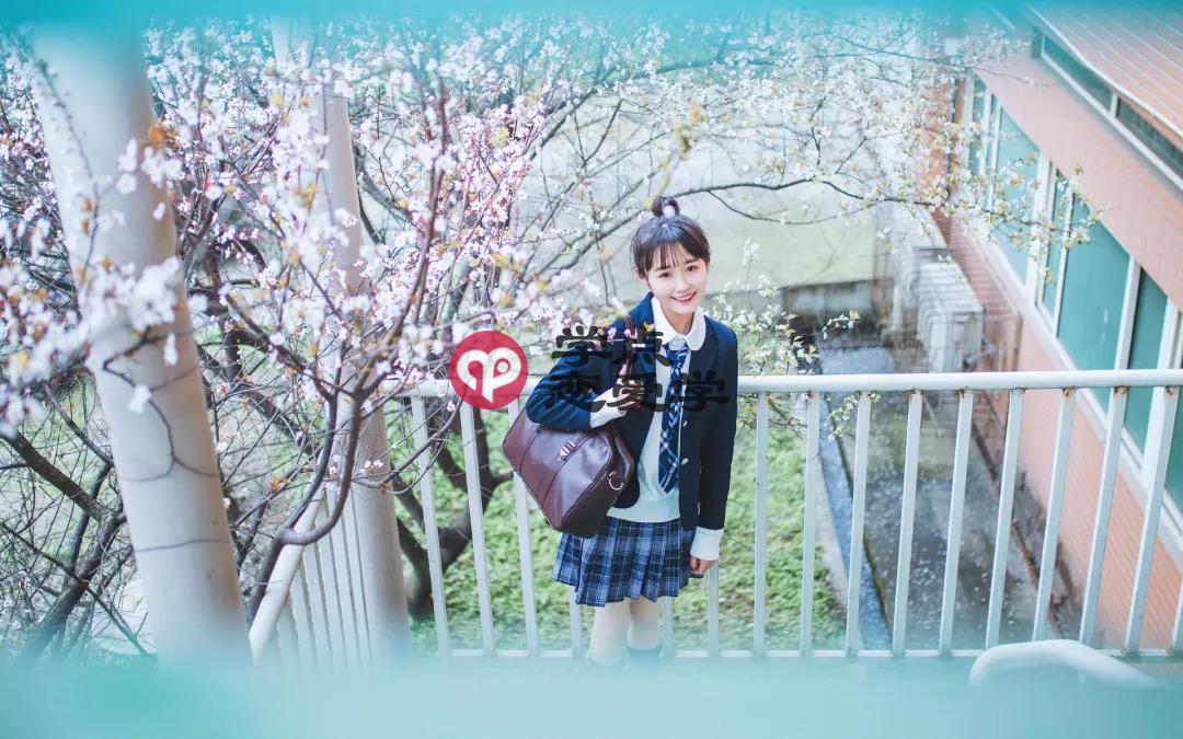 入门约会全套流程_恋爱新手必备撩妹套路 第3张