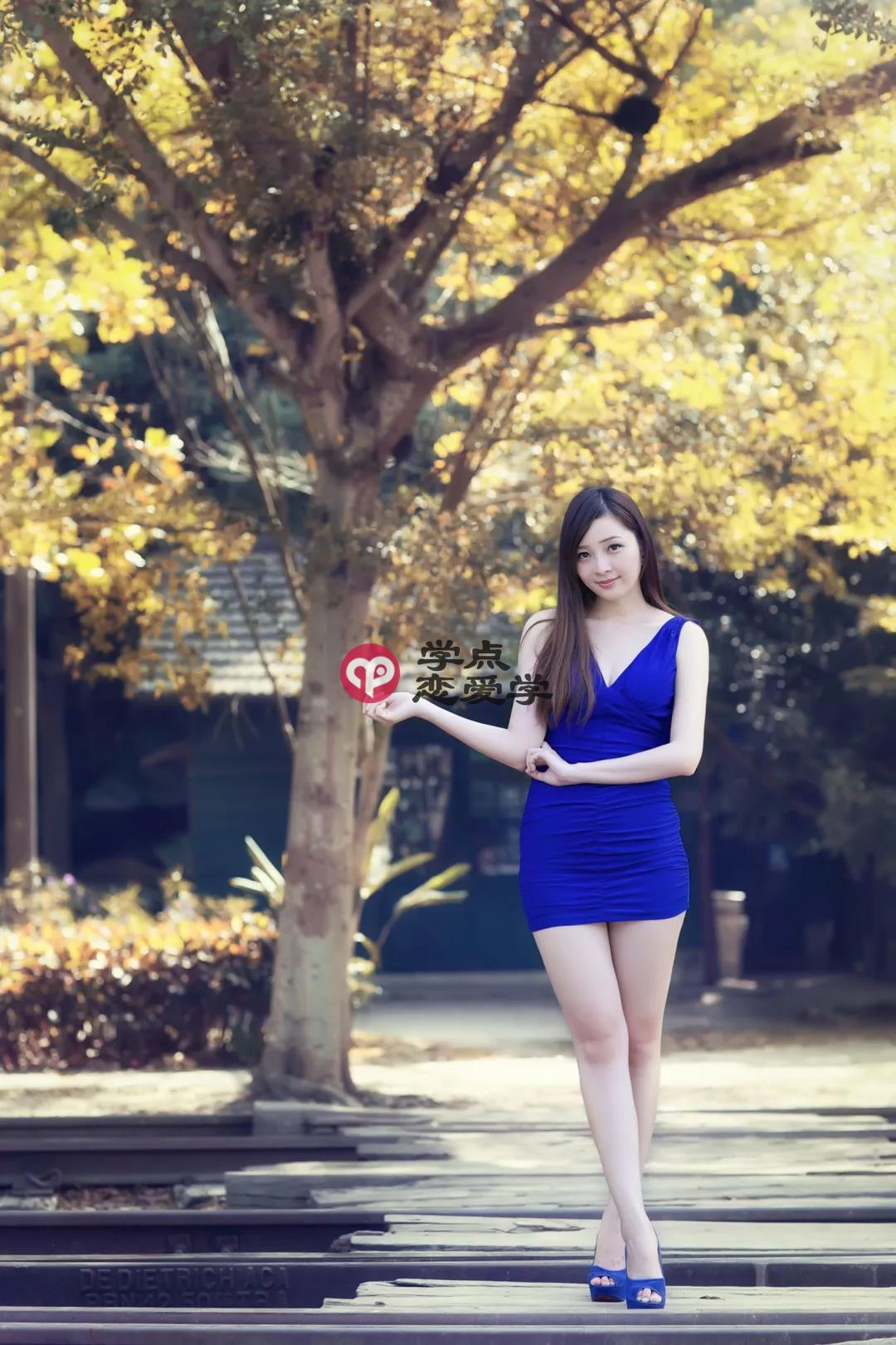 如何提高情商_学会方法也不够还得这样做 第3张