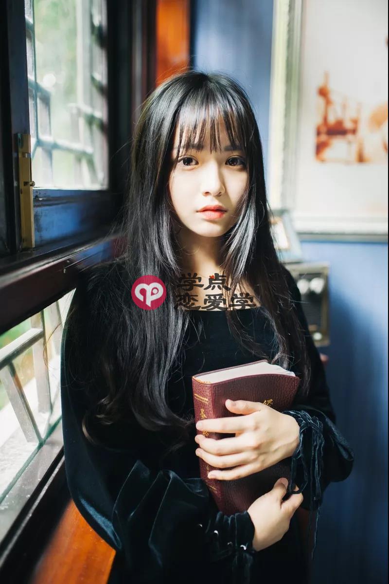 如何提高情商_学会方法也不够还得这样做 第2张