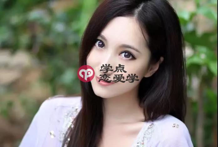 第一次约会的技巧_女生更期待你做这些动作