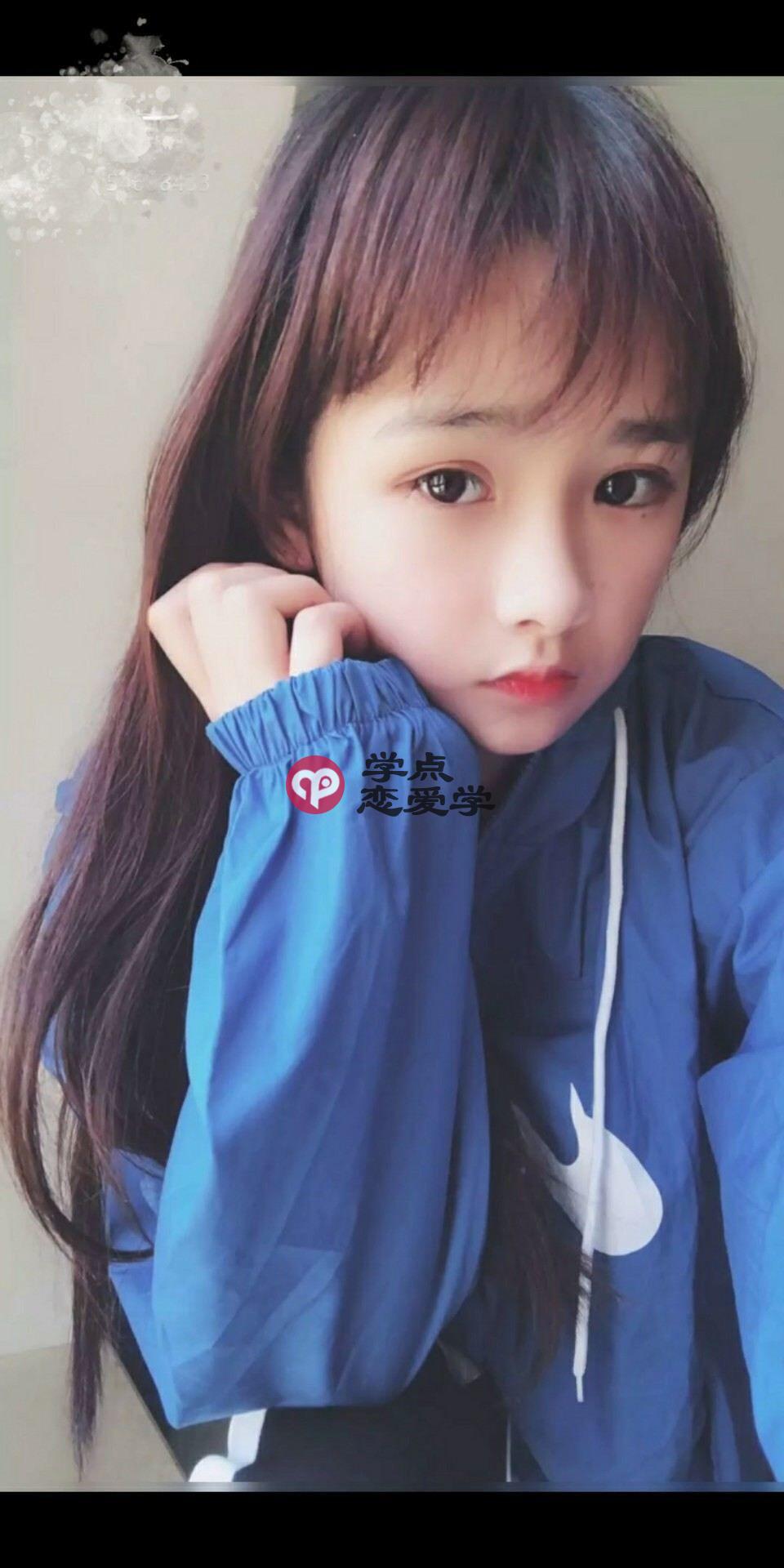 为什么现在的男生都不追女生了_看完这3个案例你就明白了