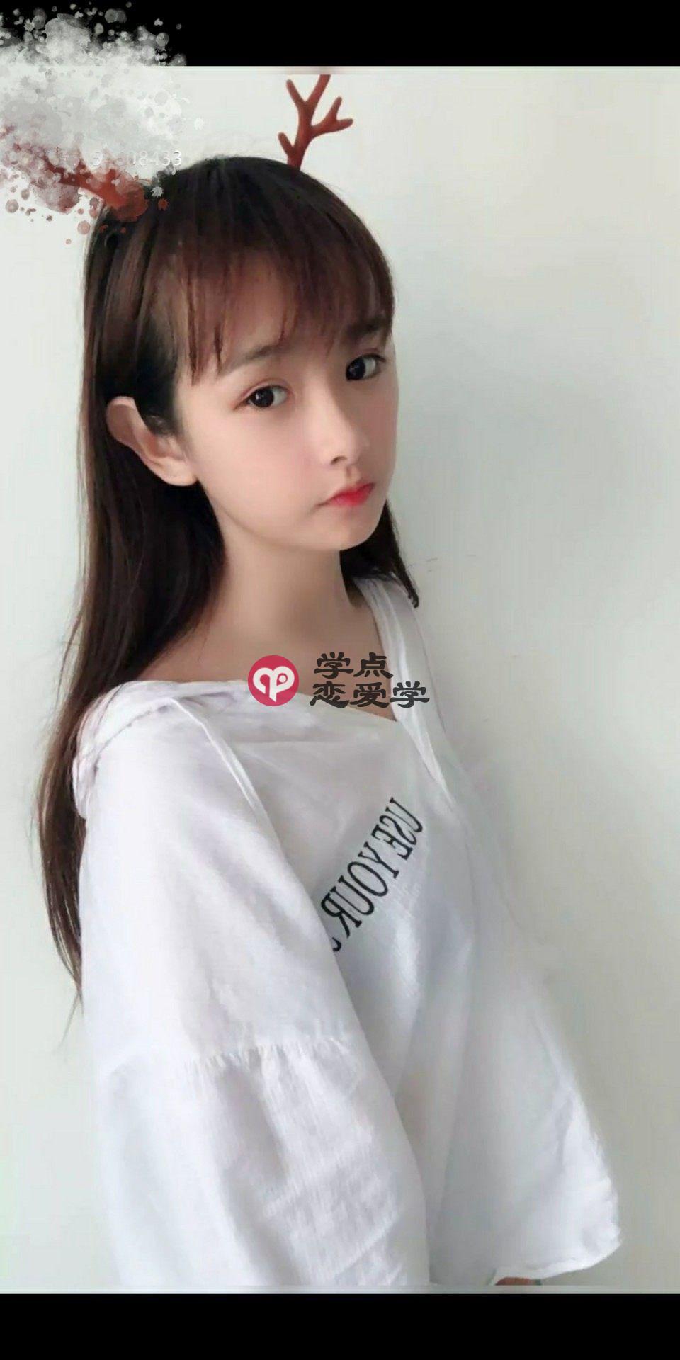 为什么现在的男生都不追女生了_看完这3个案例你就明白了 第2张 为什么现在的男生都不追女生了_看完这3个案例你就明白了 第2张