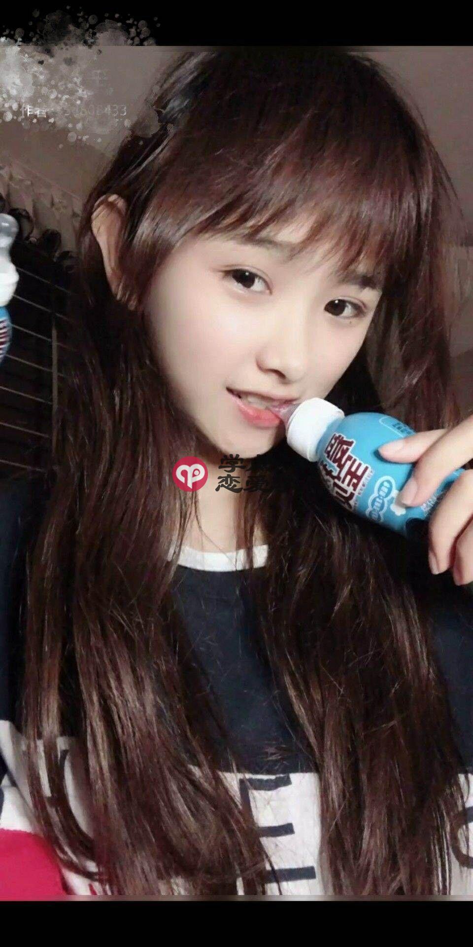 为什么现在的男生都不追女生了_看完这3个案例你就明白了 第3张 为什么现在的男生都不追女生了_看完这3个案例你就明白了 第3张