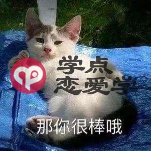 什么是情商高的表现,只看和女生聊天第一句你就懂了 第5张 什么是情商高的表现,只看和女生聊天第一句你就懂了 第5张