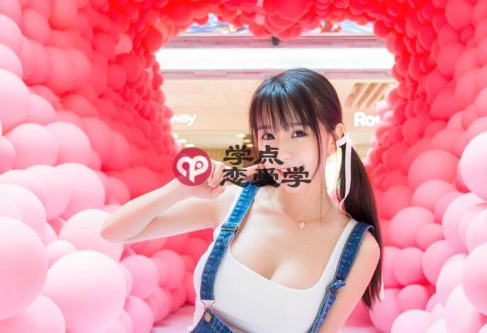 少女心爆炸的撩妹句子,别再怪我没帮你