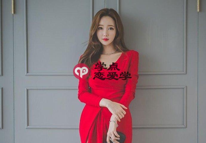 追女生的正确方法,少女心爆炸的撩妹句子