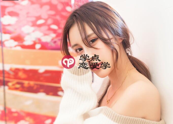 追女生的正确方法,少女心爆炸的撩妹句子 第6张 追女生的正确方法,少女心爆炸的撩妹句子 第6张