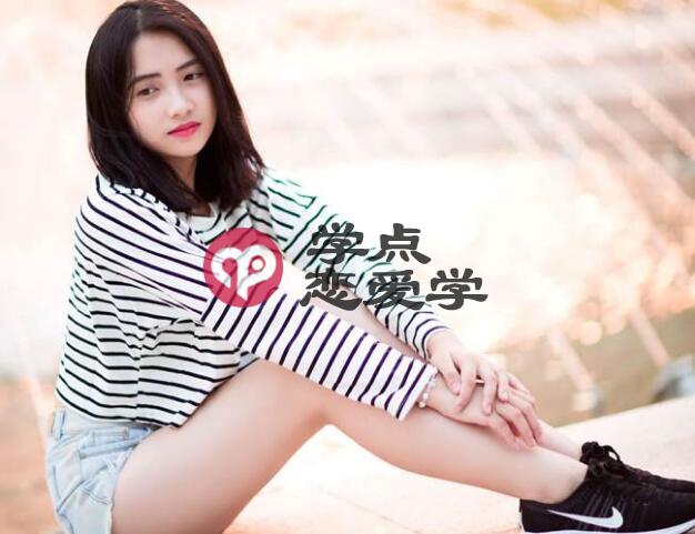 大部分情侣分手的原因,你们最初就不适合在一起 第2张