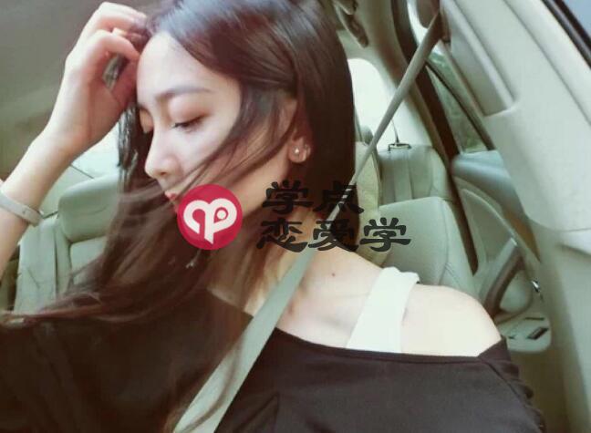 大龄剩女心声,年轻的小鲜肉是否愿意接受?