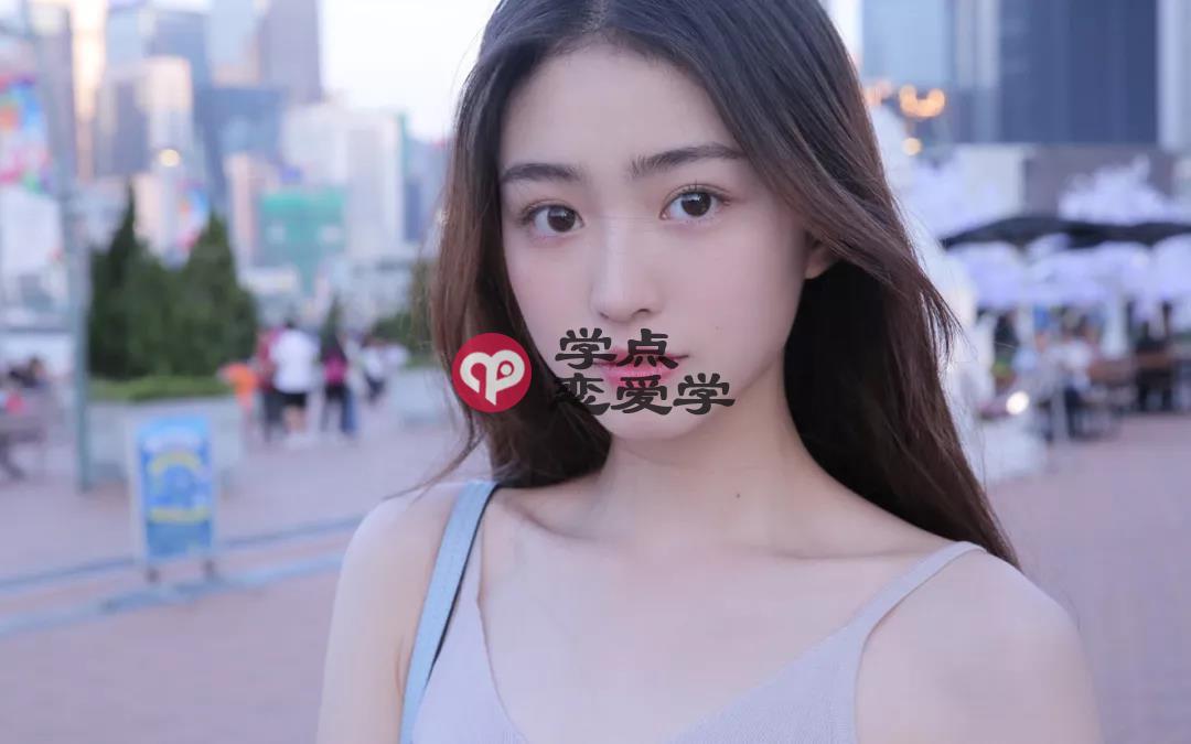 吸引力法则经典语录,撩妹套路中最重要的两点 第3张