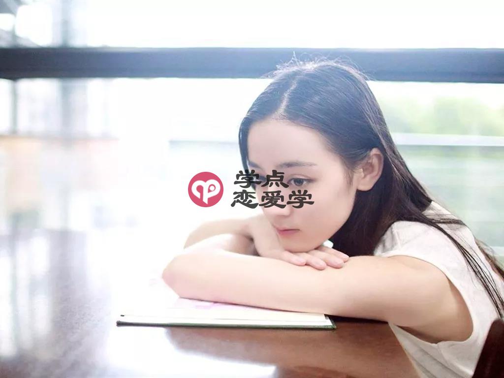 第一次约会怎么不尴尬,实战技巧让你撩的很轻松