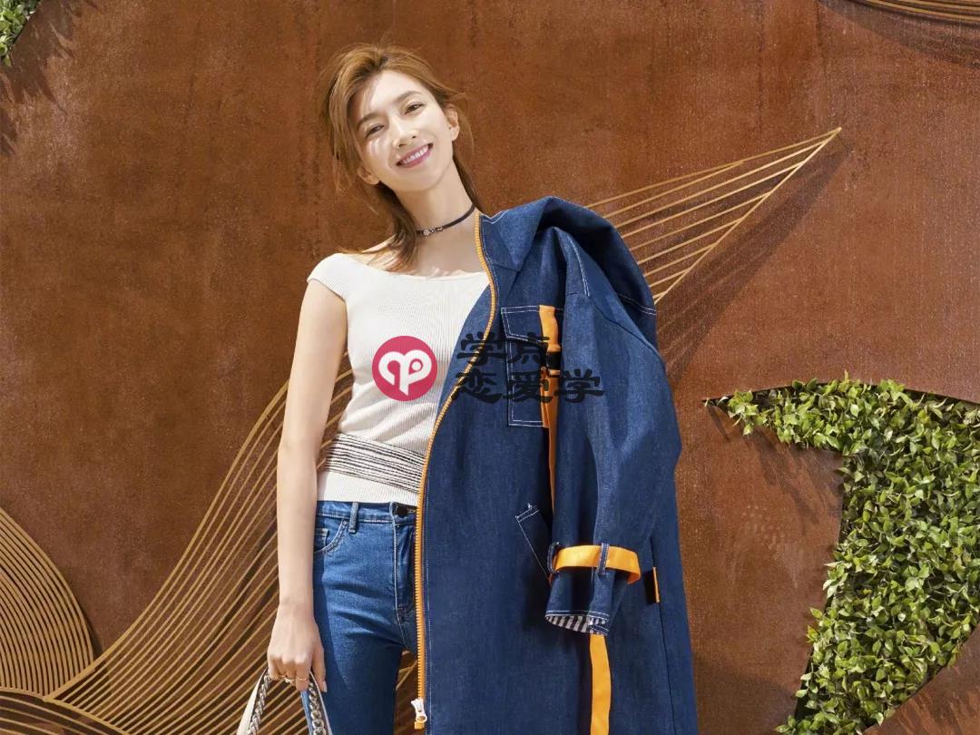 第一次约会怎么不尴尬,实战技巧让你撩的很轻松 第2张