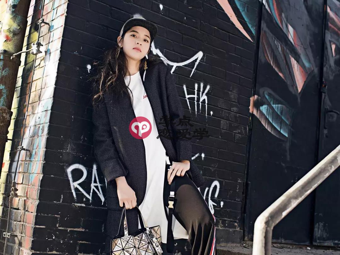 第一次约会怎么不尴尬,实战技巧让你撩的很轻松 第3张