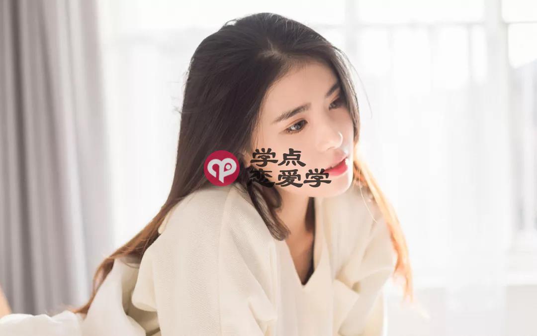 约会去哪里比较好,这三个地方你必须考虑 第3张