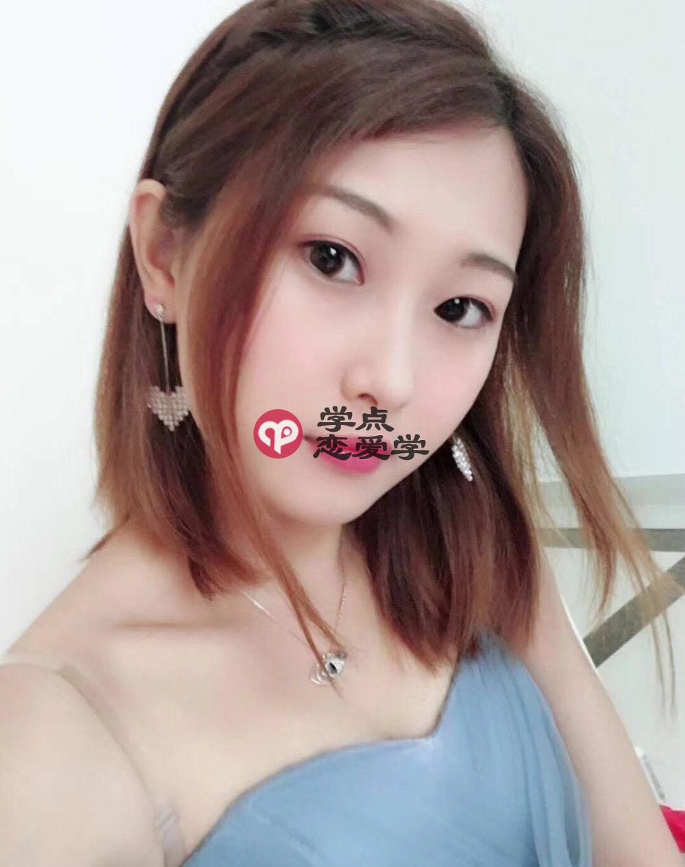 做过爱还能做朋友吗,取决于你够不够爱对方