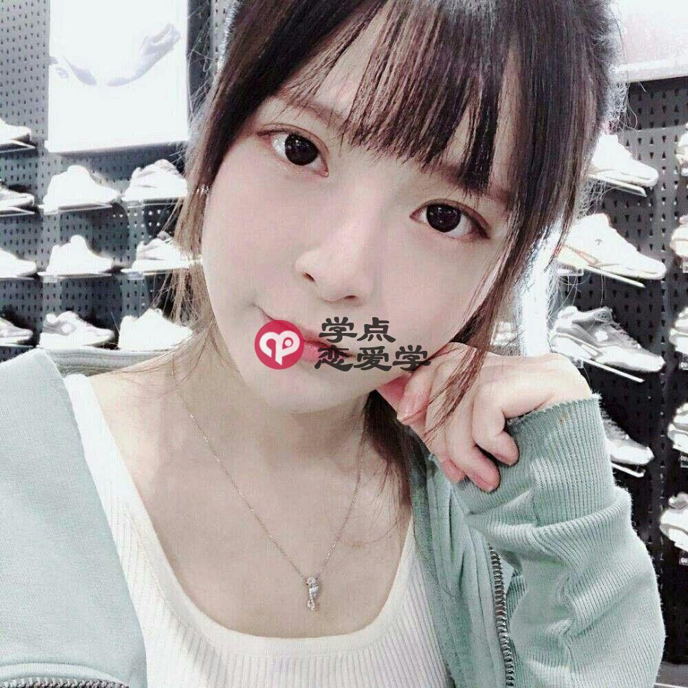 做过爱还能做朋友吗,取决于你够不够爱对方 第2张 做过爱还能做朋友吗,取决于你够不够爱对方 第2张