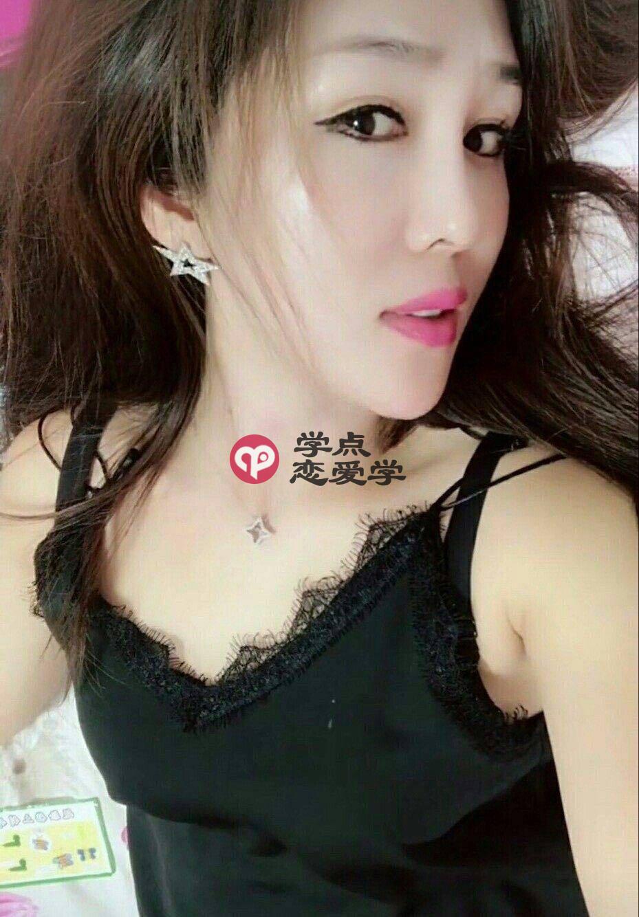 做过爱还能做朋友吗,取决于你够不够爱对方 第3张 做过爱还能做朋友吗,取决于你够不够爱对方 第3张