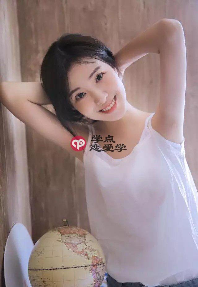 土味情话大全撩妹,情商再高的女人也难以拒绝