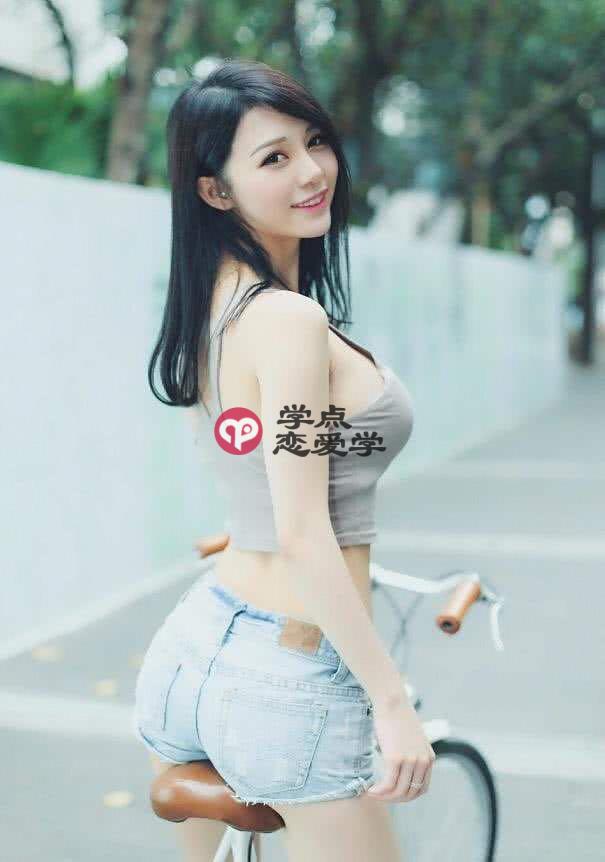 土味情话大全撩妹,情商再高的女人也难以拒绝 第2张