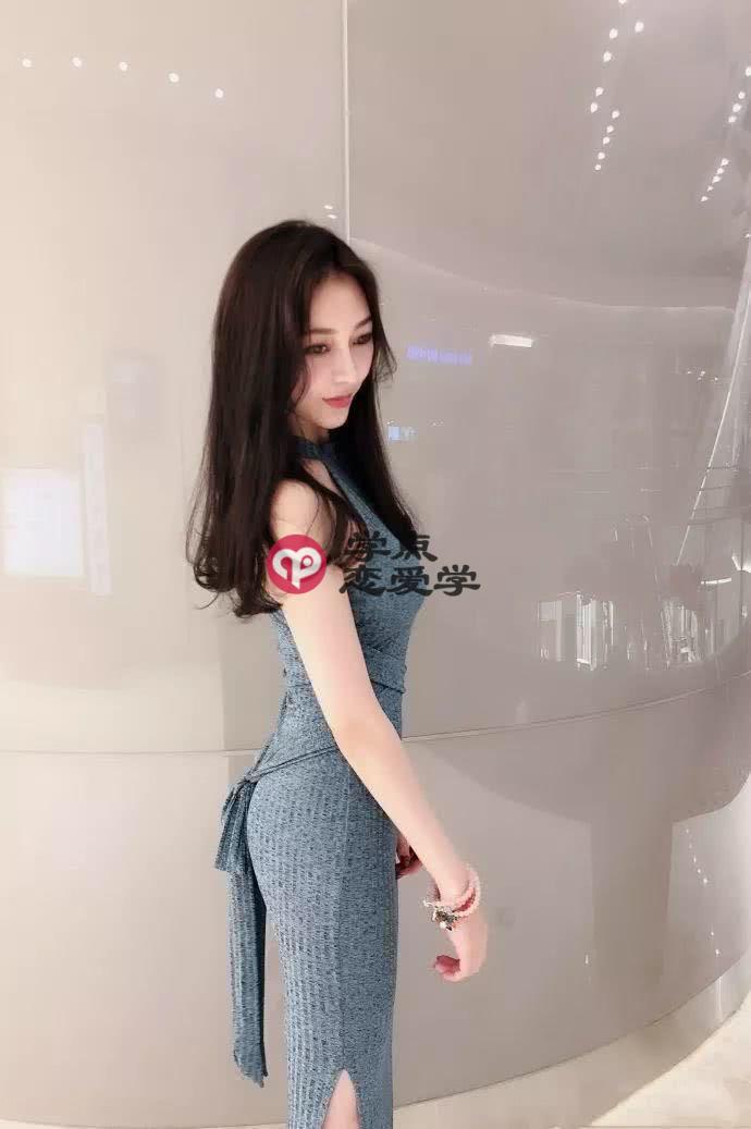 土味情话大全撩妹,情商再高的女人也难以拒绝 第3张