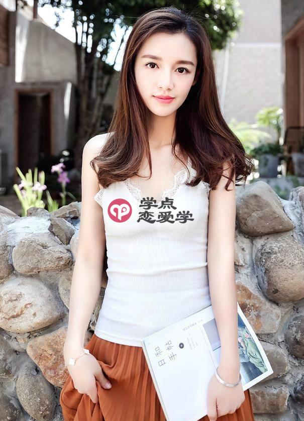 把女生约出来过后咋办,教你朋友变成恋人的10招